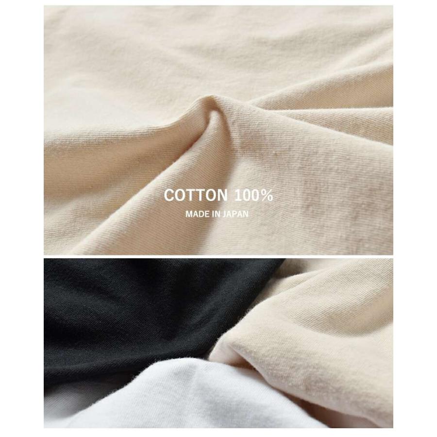 FABRIQUE en Planete terre（ファブリケアンプラネテール） ファブリケ