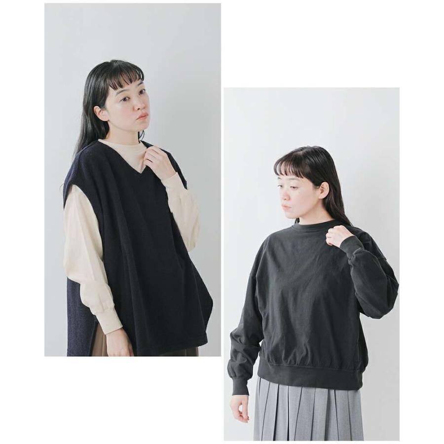 FABRIQUE en Planete terre（ファブリケアンプラネテール） ファブリケ