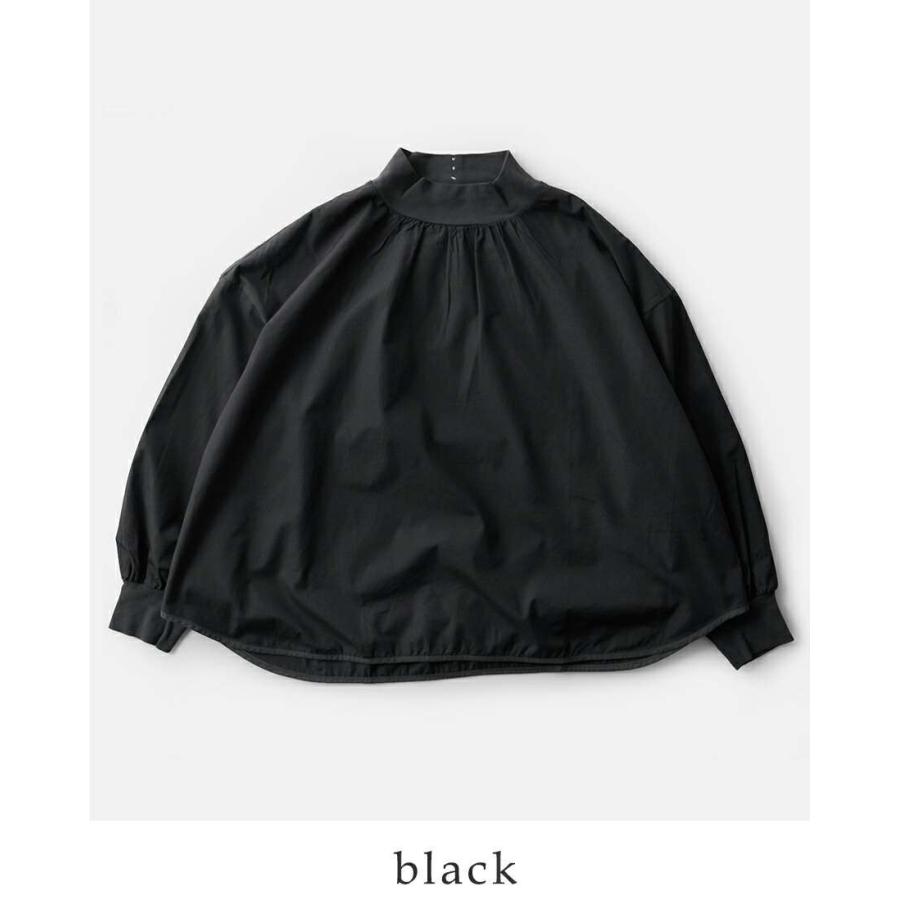 FABRIQUE en Planete terre（ファブリケアンプラネテール） ファブリケ