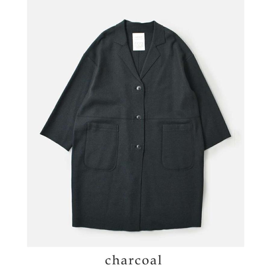 FABRIQUE en Planete terre（ファブリケアンプラネテール） セール【40