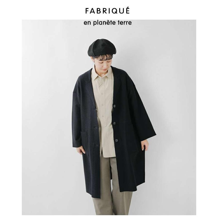 FABRIQUE en Planete terre（ファブリケアンプラネテール） セール【40