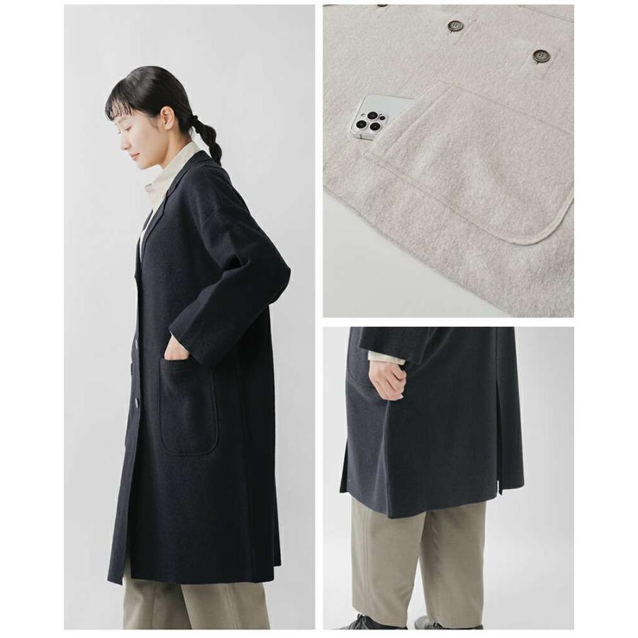 FABRIQUE en Planete terre（ファブリケアンプラネテール） セール【40