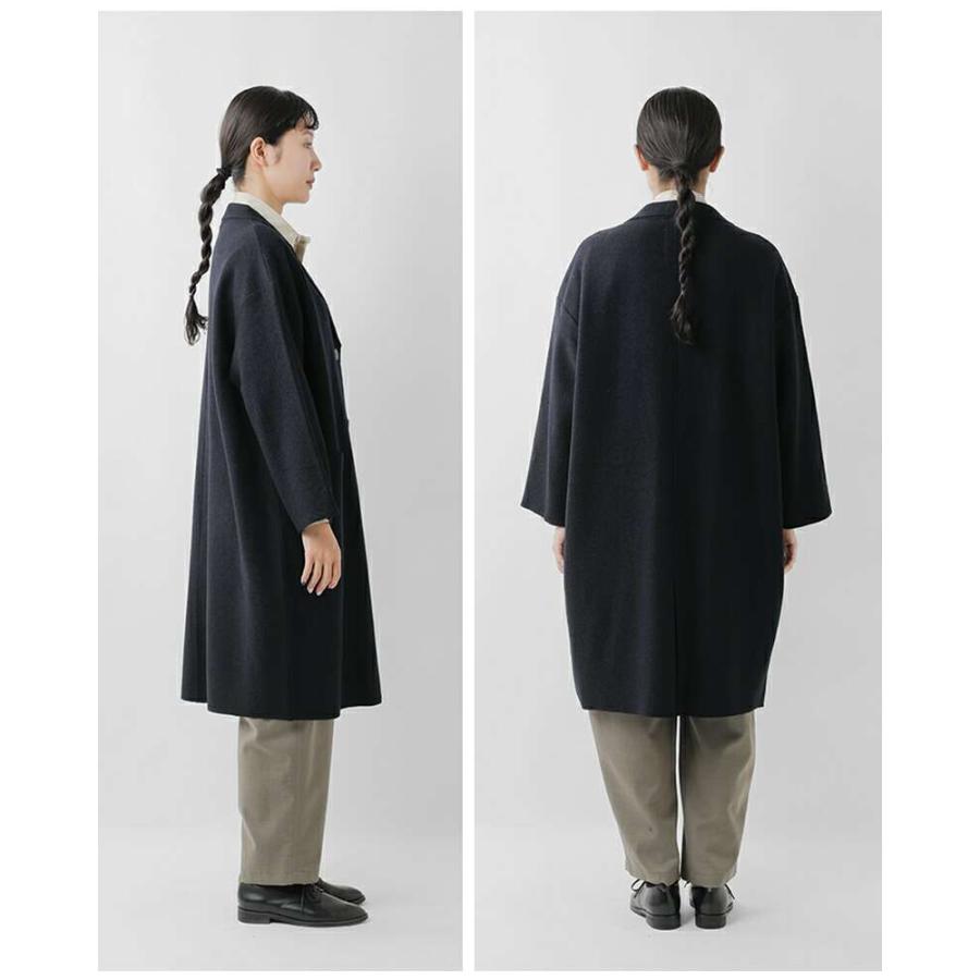 FABRIQUE en Planete terre（ファブリケアンプラネテール） セール【40