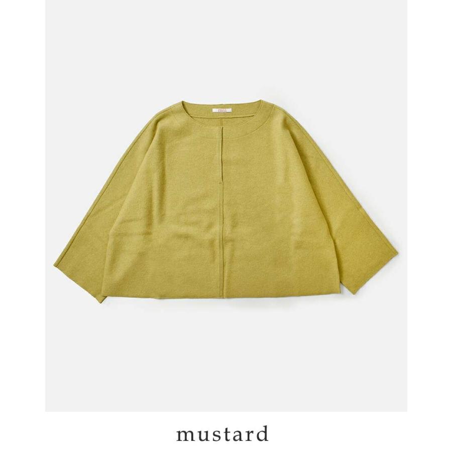 FABRIQUE en Planete terre（ファブリケアンプラネテール） セール【30