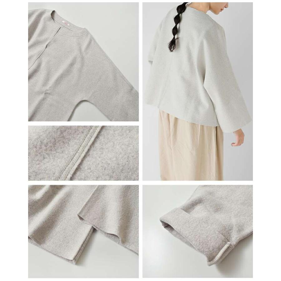 FABRIQUE en Planete terre（ファブリケアンプラネテール） セール【30