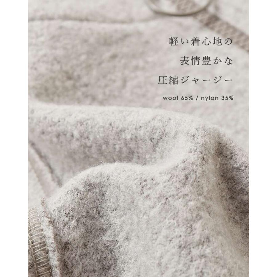 FABRIQUE en Planete terre（ファブリケアンプラネテール） ファブリケ