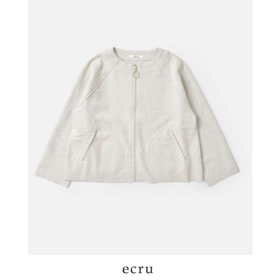 FABRIQUE en Planete terre（ファブリケアンプラネテール） ファブリケ