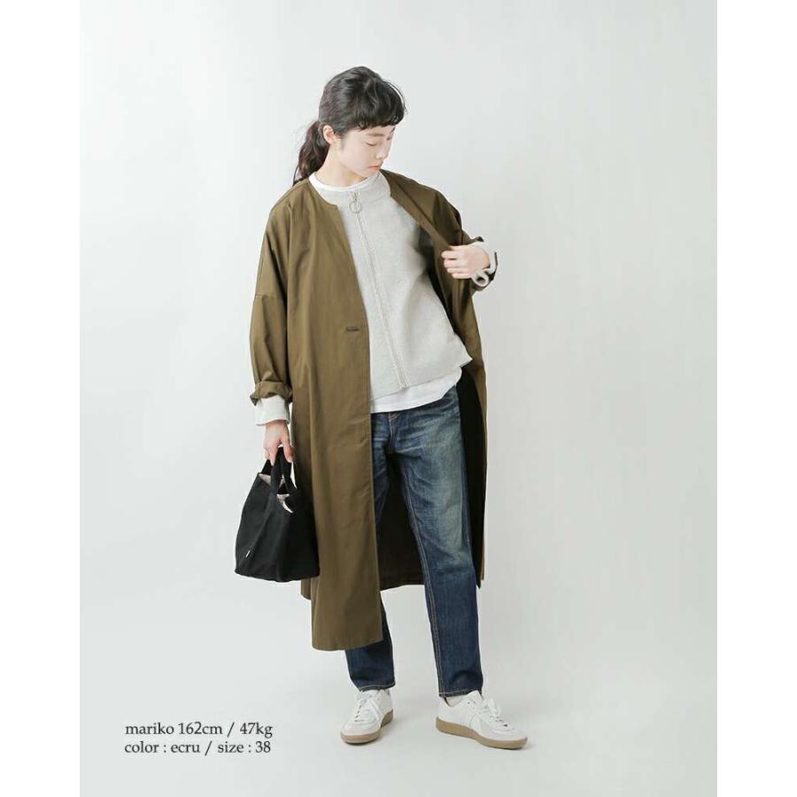 FABRIQUE en Planete terre（ファブリケアンプラネテール） ファブリケ