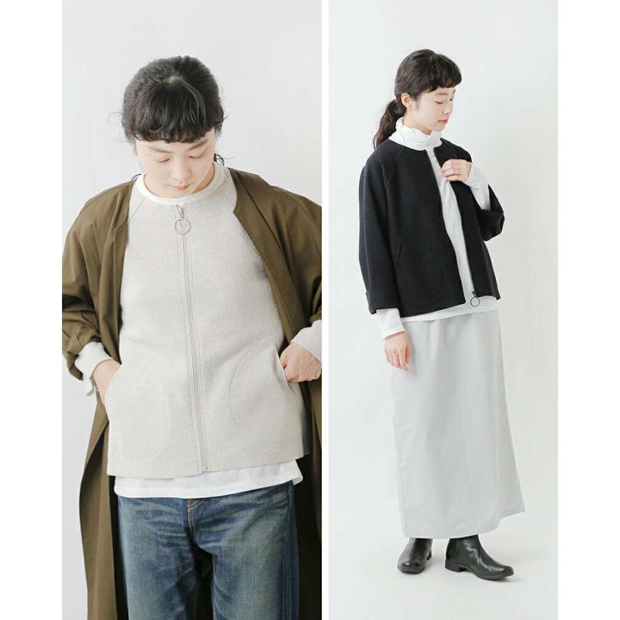 FABRIQUE en Planete terre（ファブリケアンプラネテール） ファブリケ