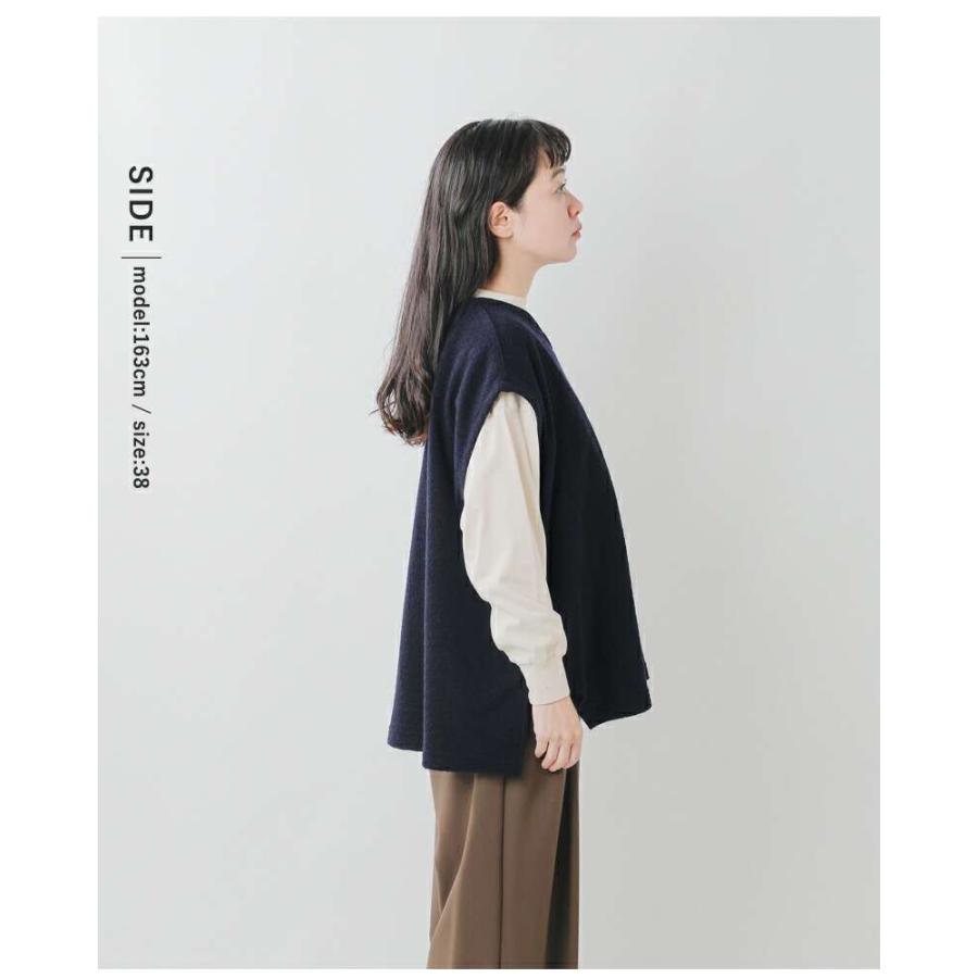 FABRIQUE en Planete terre（ファブリケアンプラネテール） セール【20
