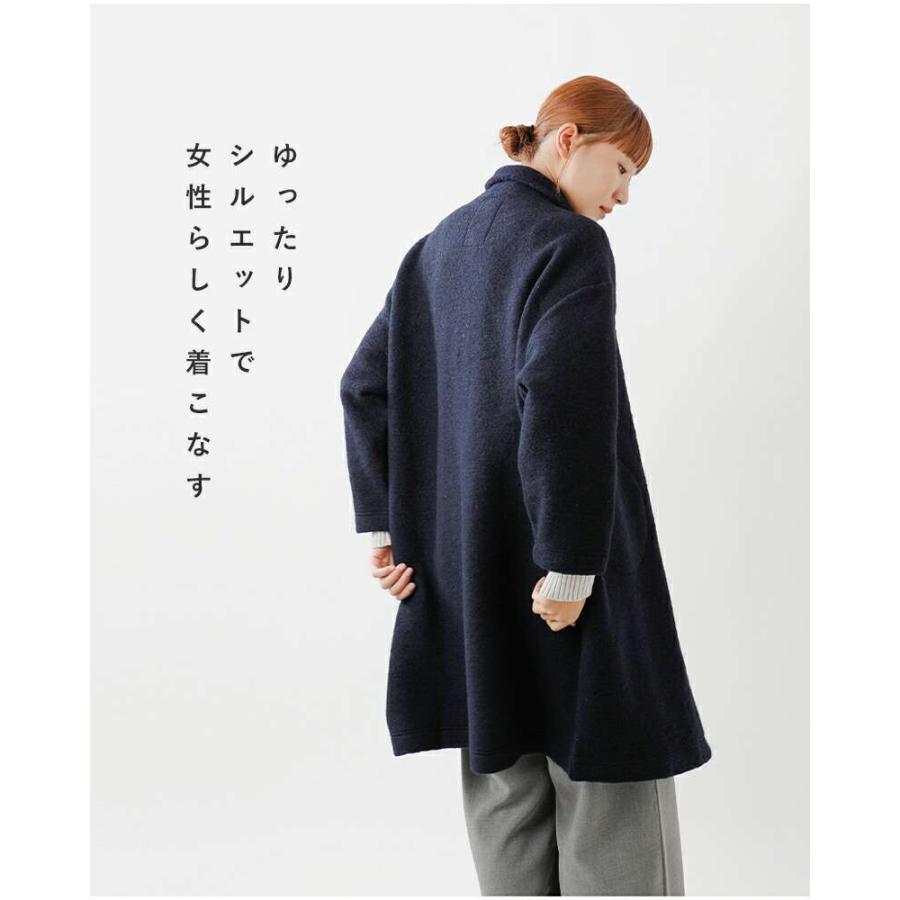FABRIQUE en Planete terre（ファブリケアンプラネテール） セール【30