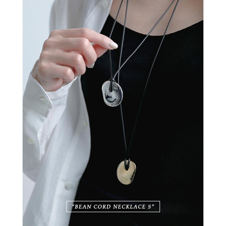 アクセサリー 252 MYSTERIOUS HEART NECKLACE(2ZN2482)K18 ネックレス｜スタージュエリー
