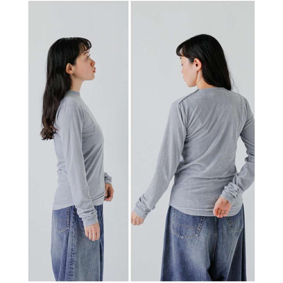 CaRouseLamBRa（ケラウズランブラ） セール【40%OFF】ケラウズランブラ