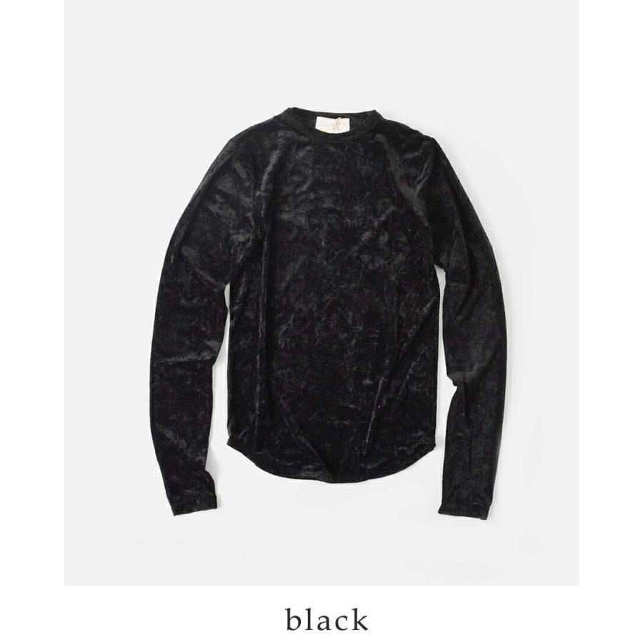 CaRouseLamBRa（ケラウズランブラ） セール【40%OFF】ケラウズランブラ