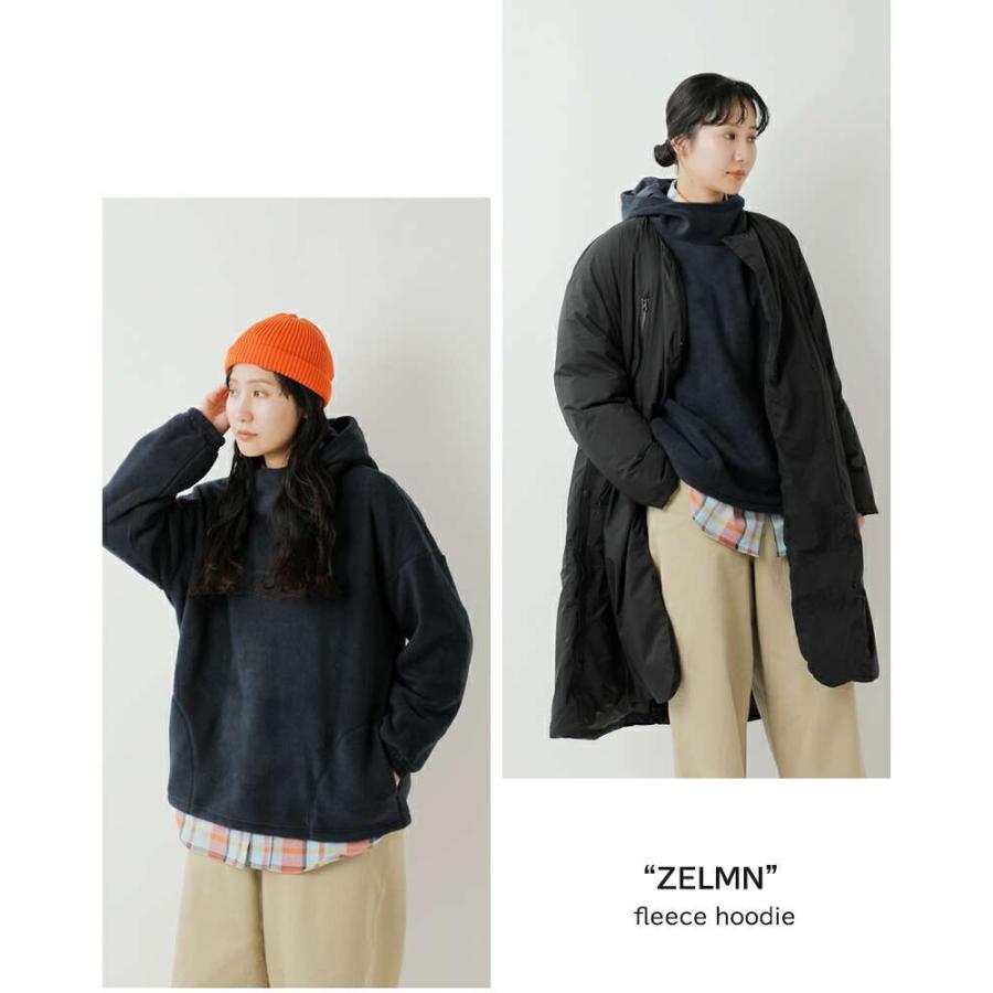 BASISBROEK（バージスブルック） セール【30%OFF】バージスブルック