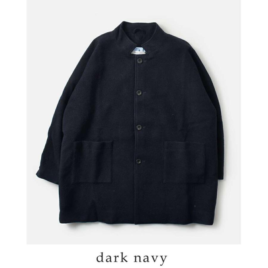 BASISBROEK（バージスブルック） セール【30%OFF】バージスブルック