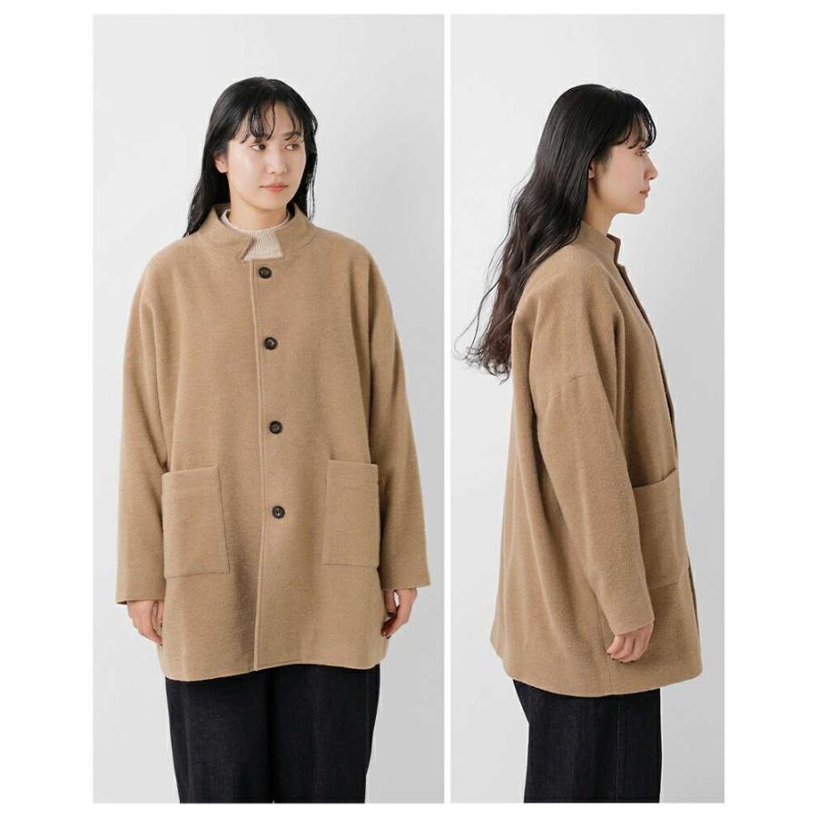 BASISBROEK（バージスブルック） セール【40%OFF】バージスブルック