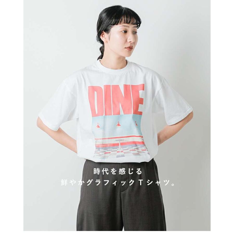 SCREEN STARS（スクリーンスターズ） 5.6oz ガーメントウォッシュ