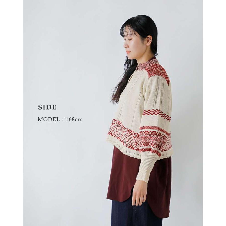 ASEEDONCLOUD（アシードンクラウド） セール【20%OFF】アシードン