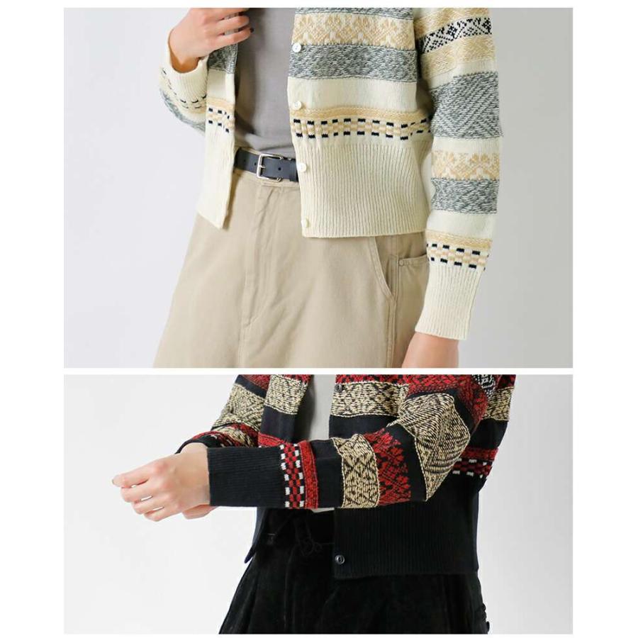 ASEEDONCLOUD（アシードンクラウド） セール【20%OFF】アシードン