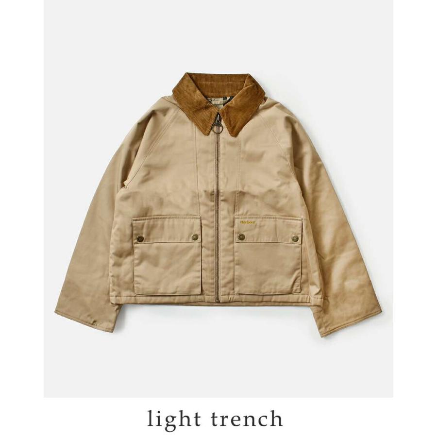 【極美品】Barbour バブアー　ジャケット クーポン対象】Barbour バブアー ウィニー カジュアル