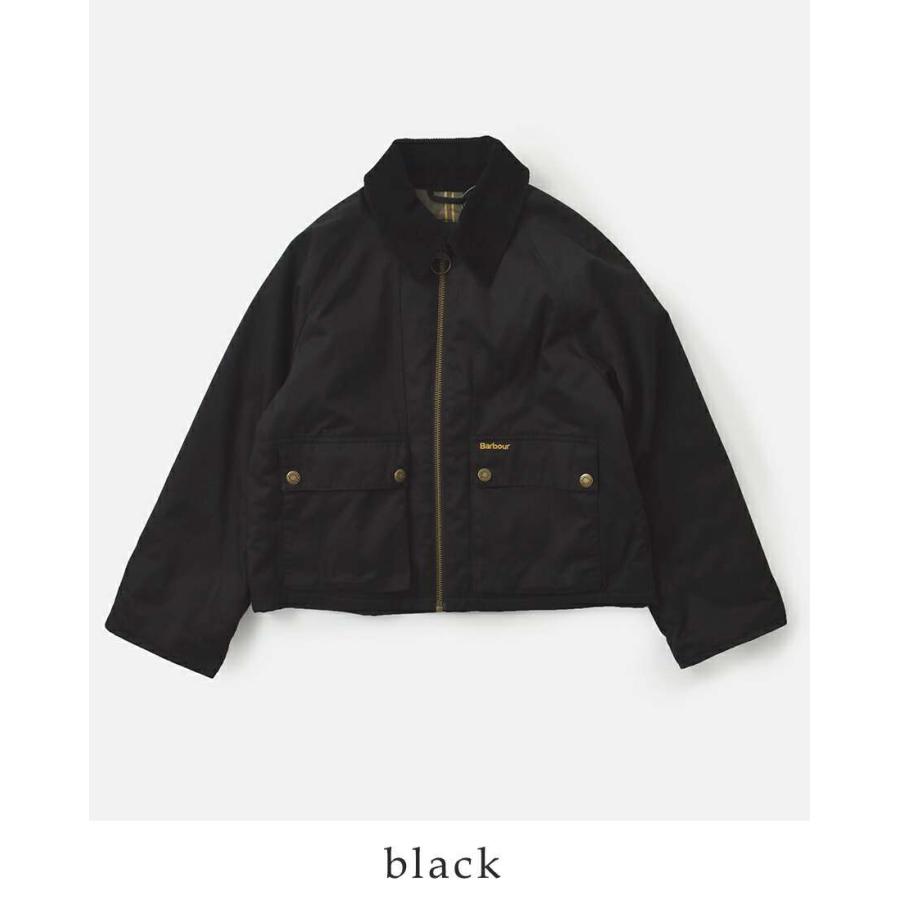 【極美品】Barbour バブアー　ジャケット クーポン対象】Barbour バブアー ウィニー カジュアル