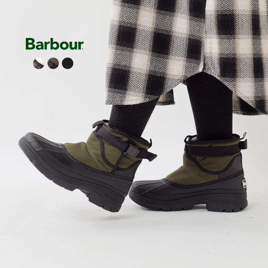 Barbour（バブアー） セール【30%OFF】バブアー バックル ショート