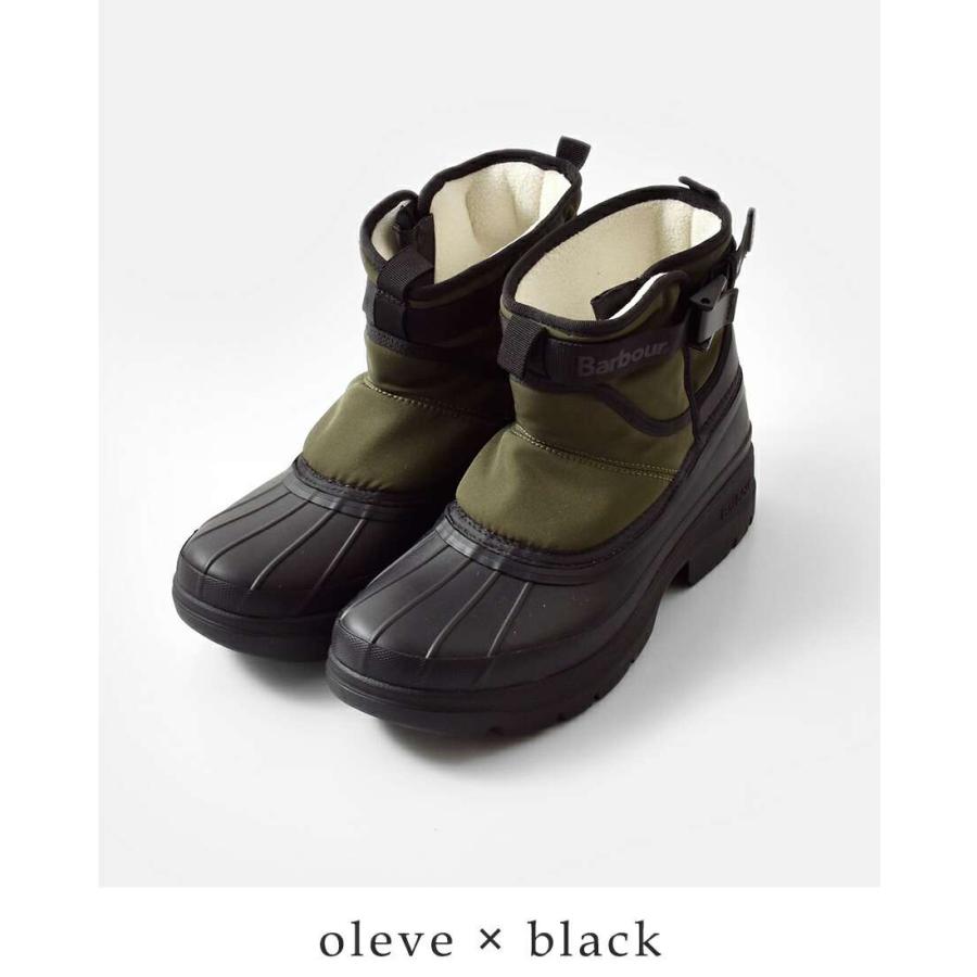 Barbour（バブアー） セール【30%OFF】バブアー バックル ショート