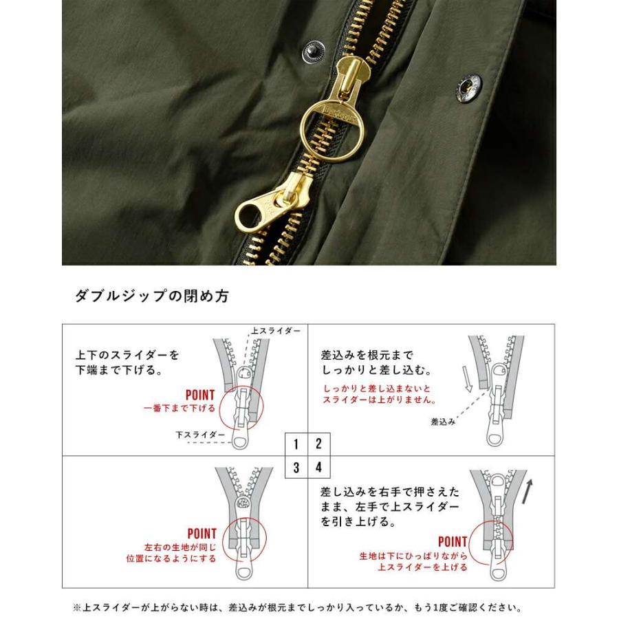 Barbour バブアー トランスポート パデッド ジャケット PADDED TRANSPORT JACKET 252mca1065 レディースの画像