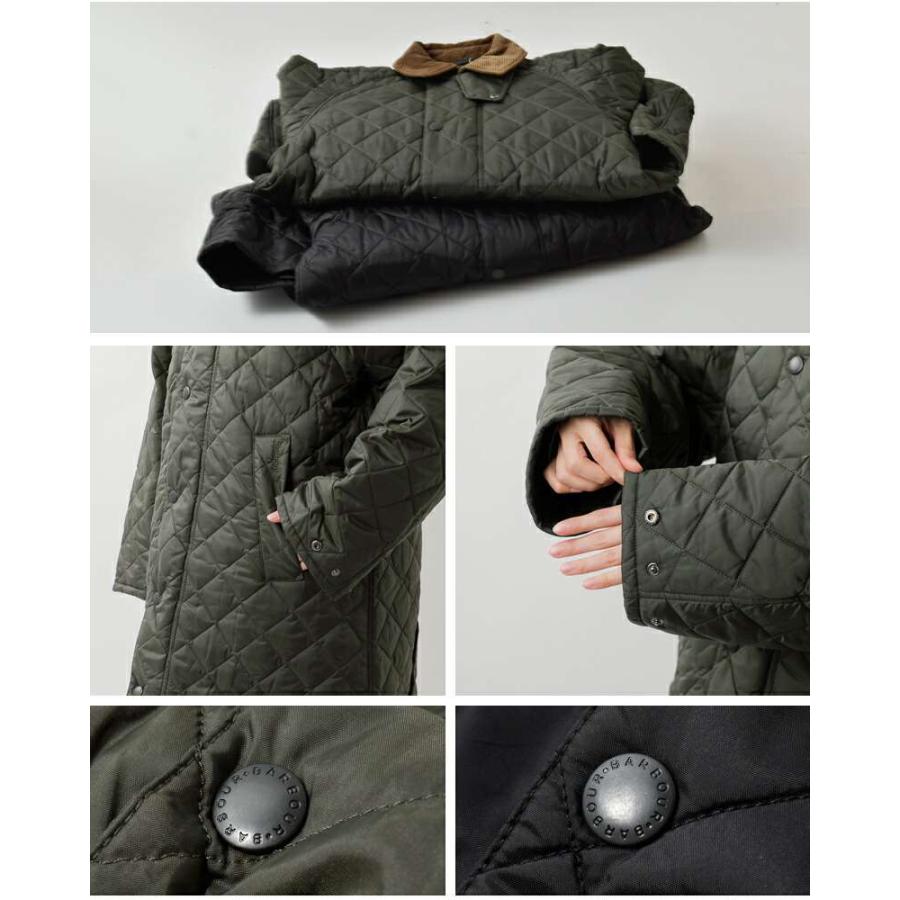 Barbour（バブアー） セール【20%OFF】バブアー エクスモア