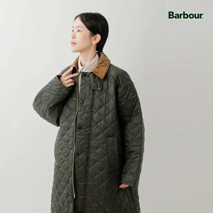 Barbour（バブアー） セール【20%OFF】バブアー エクスモア