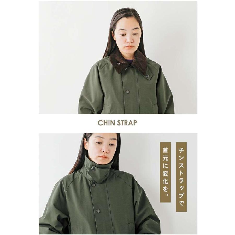 新品【BARBOUR】クラシック ビデイル シャワープルーフ ジャケット　40 Barbour（バブアー） クラシック ビデイル シャワープルーフ