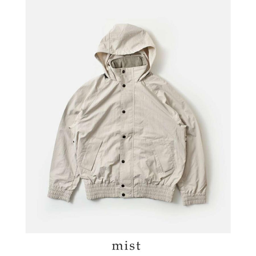 Barbour（バブアー） セール【30%OFF】バブアー ブルゾン トランス