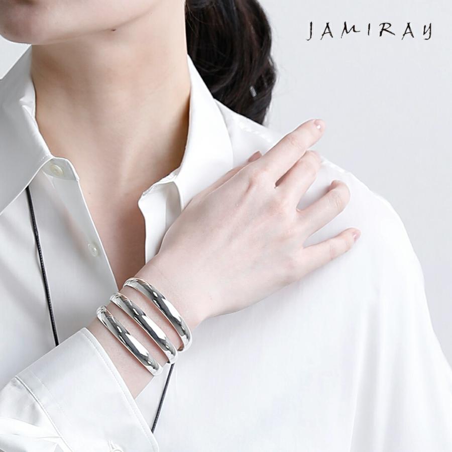JAMIRAY（ジャミレイ） 【3こ1】ジャミレイ シルバー トリプル