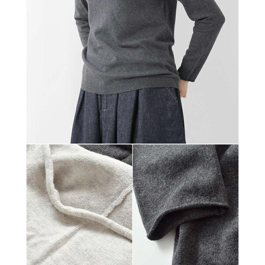 HEAVENLY（ヘブンリー） セール【30%OFF】ヘブンリー コットン