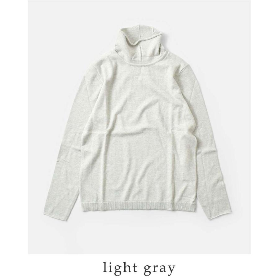 HEAVENLY（ヘブンリー） セール【30%OFF】ヘブンリー コットン