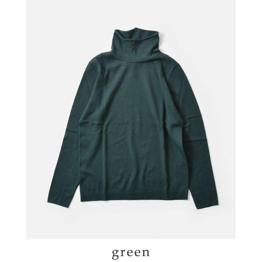 HEAVENLY（ヘブンリー） セール【30%OFF】ヘブンリー コットン