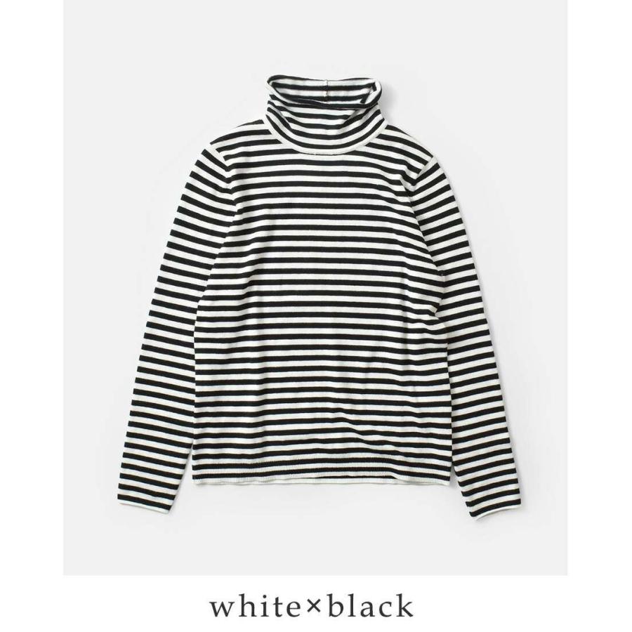 HEAVENLY（ヘブンリー） セール【30%OFF】ヘブンリー コットン