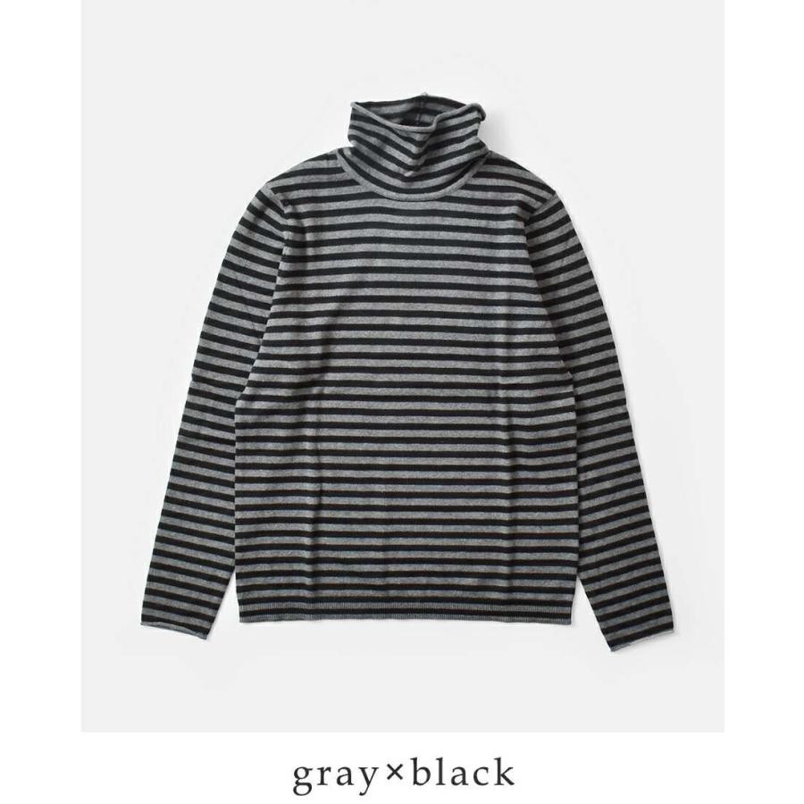 HEAVENLY（ヘブンリー） セール【30%OFF】ヘブンリー コットン