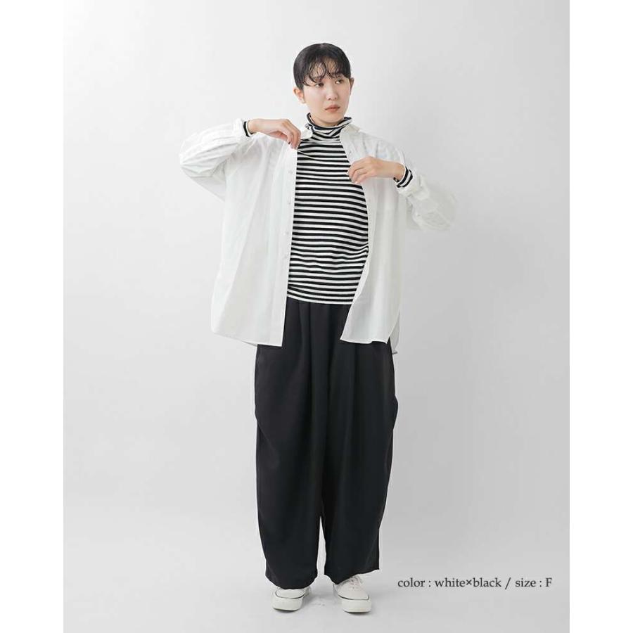 HEAVENLY（ヘブンリー） セール【30%OFF】ヘブンリー コットン