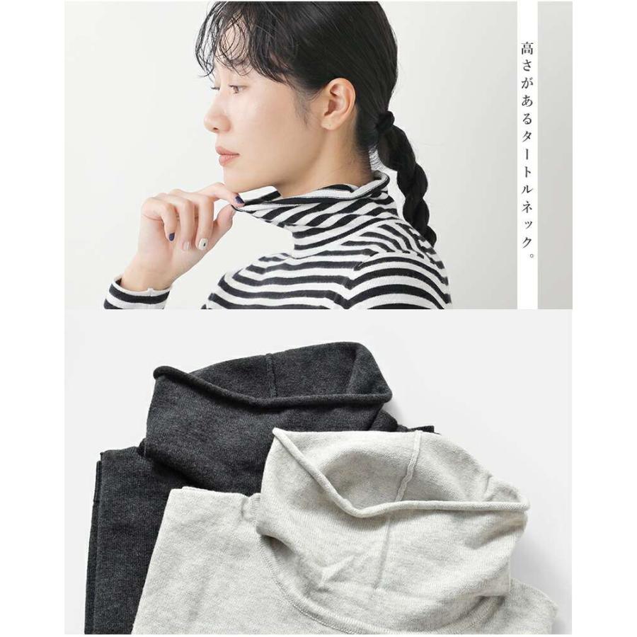 HEAVENLY（ヘブンリー） セール【30%OFF】ヘブンリー コットン