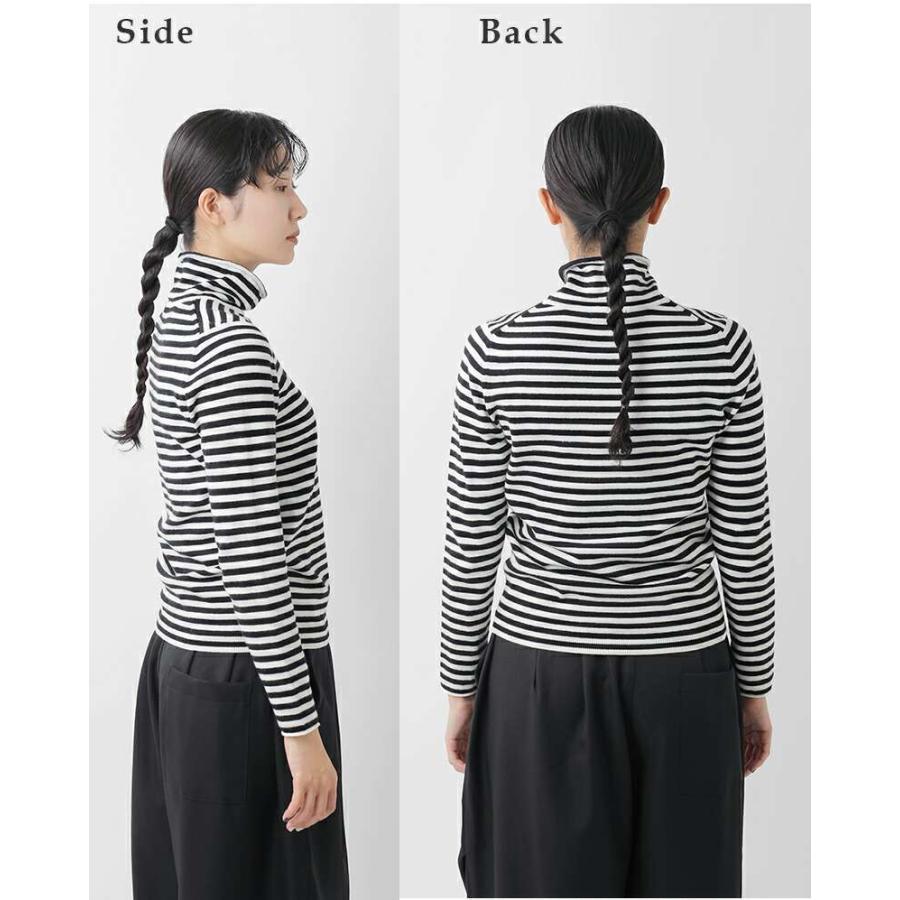 HEAVENLY（ヘブンリー） セール【30%OFF】ヘブンリー コットン