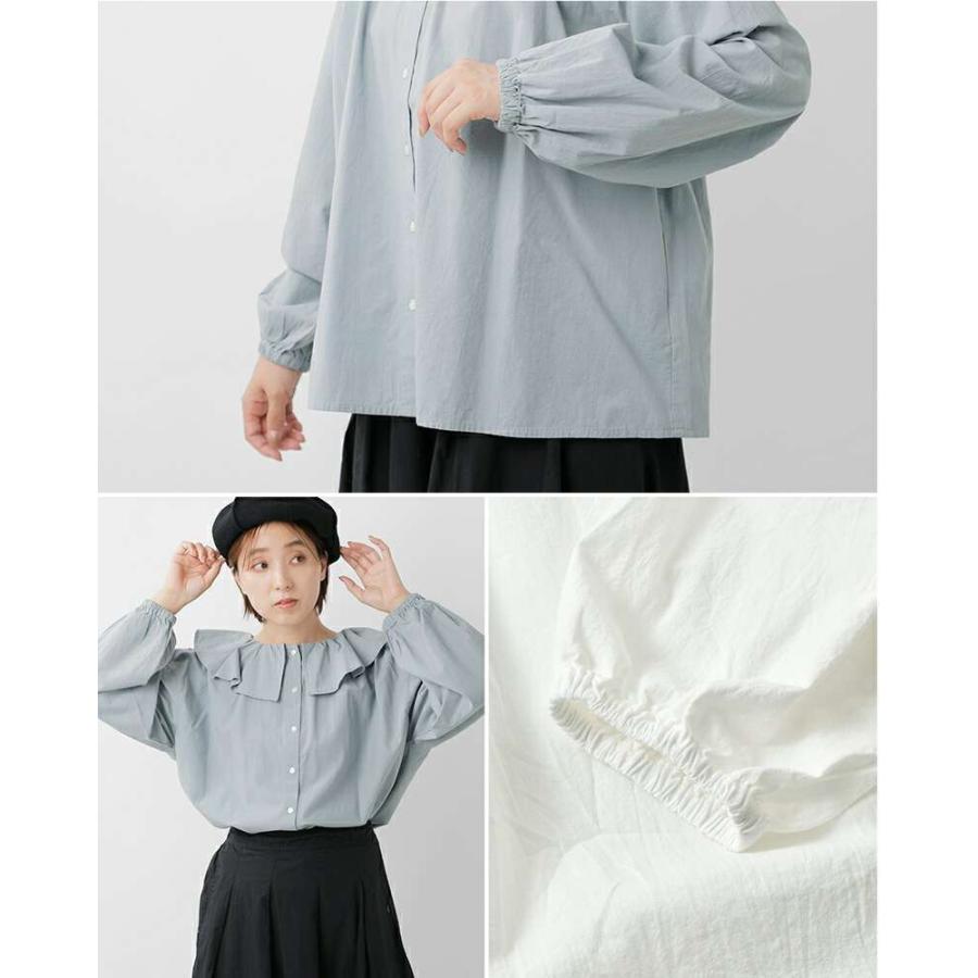 HEAVENLY（ヘブンリー） セール【30%OFF】ヘブンリー コットン