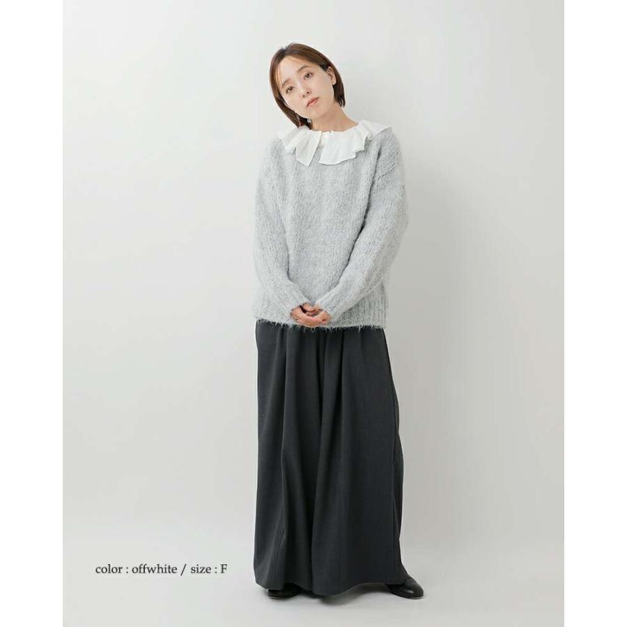 HEAVENLY（ヘブンリー） セール【30%OFF】ヘブンリー コットン
