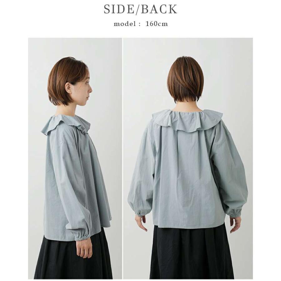 HEAVENLY（ヘブンリー） セール【30%OFF】ヘブンリー コットン