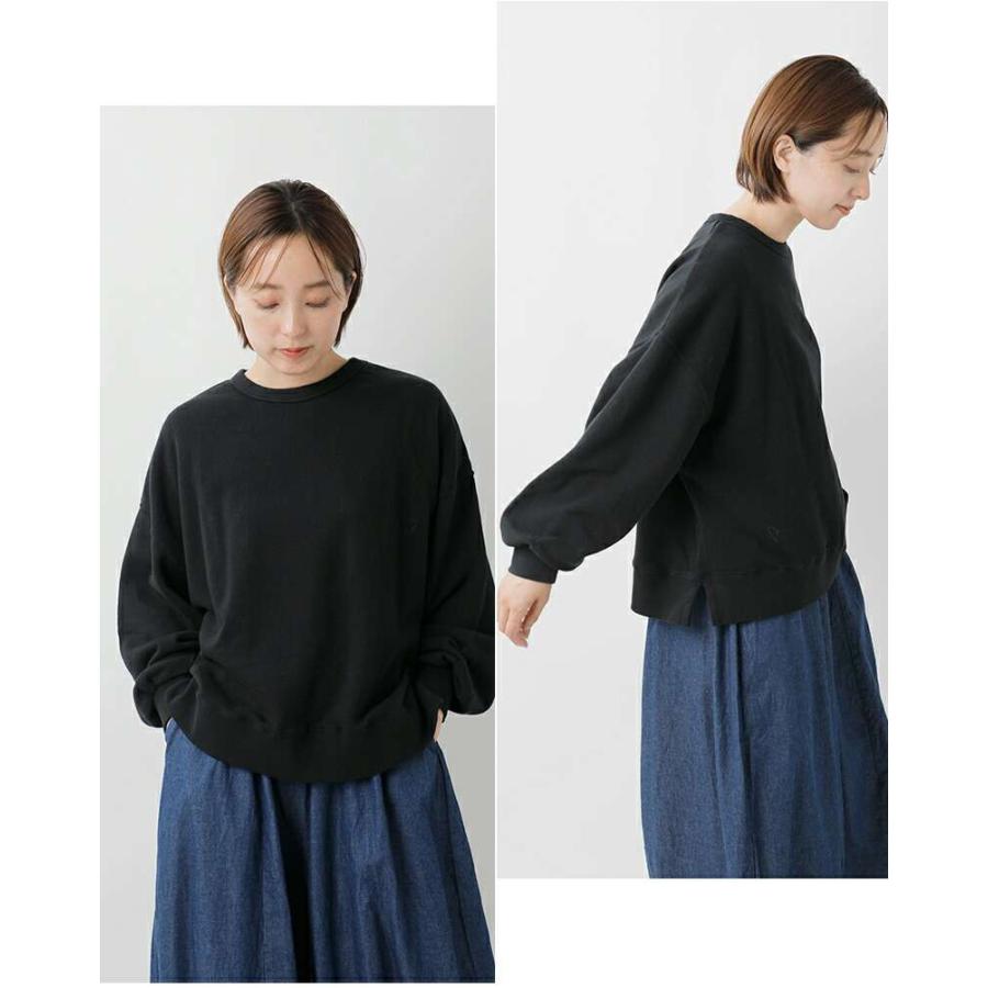HEAVENLY（ヘブンリー） セール【40%OFF】ヘブンリー コットン 吊り 裏