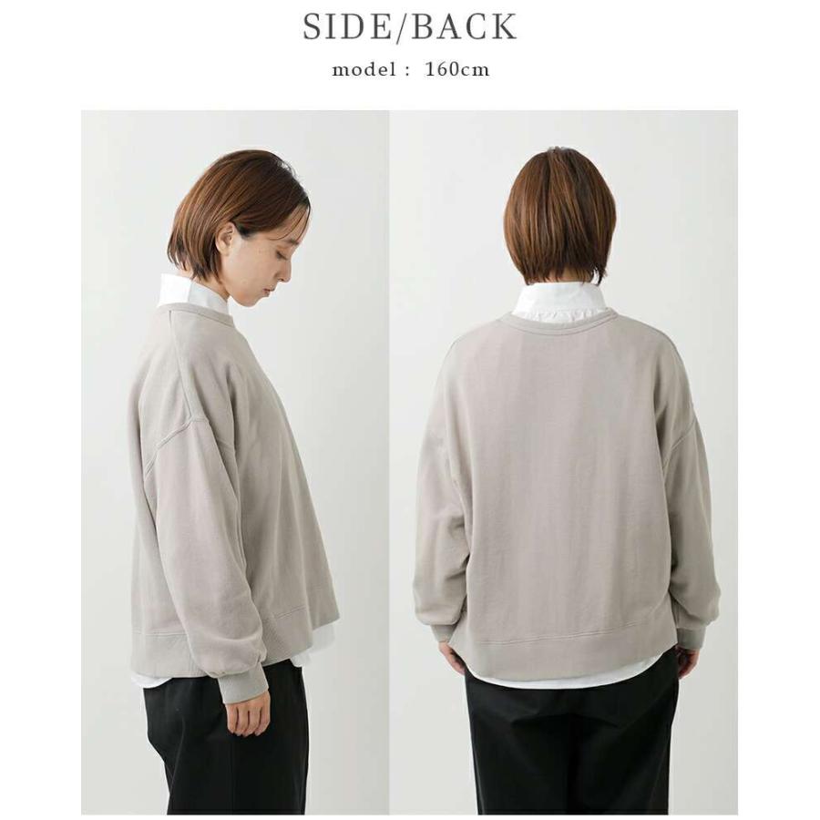 HEAVENLY（ヘブンリー） セール【40%OFF】ヘブンリー コットン 吊り 裏