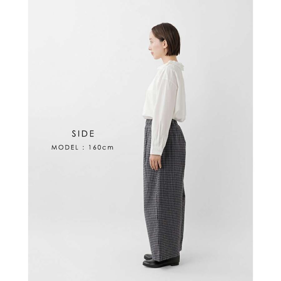 HEAVENLY（ヘブンリー） セール【30%OFF】ヘブンリー コットンリネン