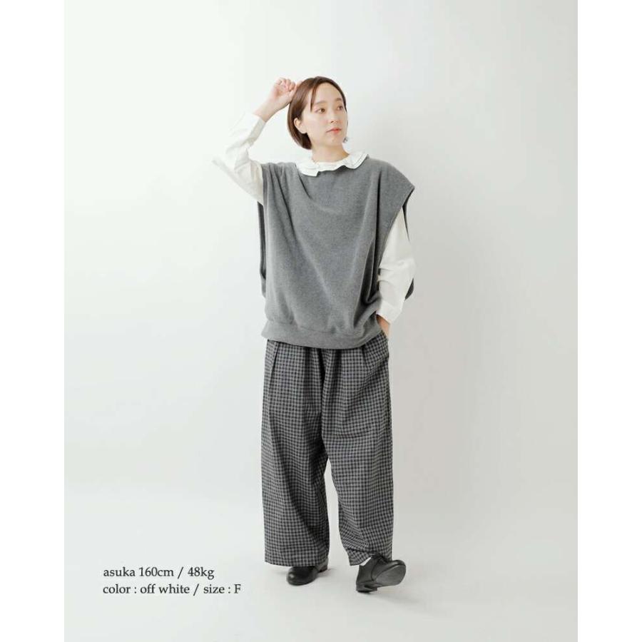 HEAVENLY（ヘブンリー） セール【30%OFF】ヘブンリー コットン