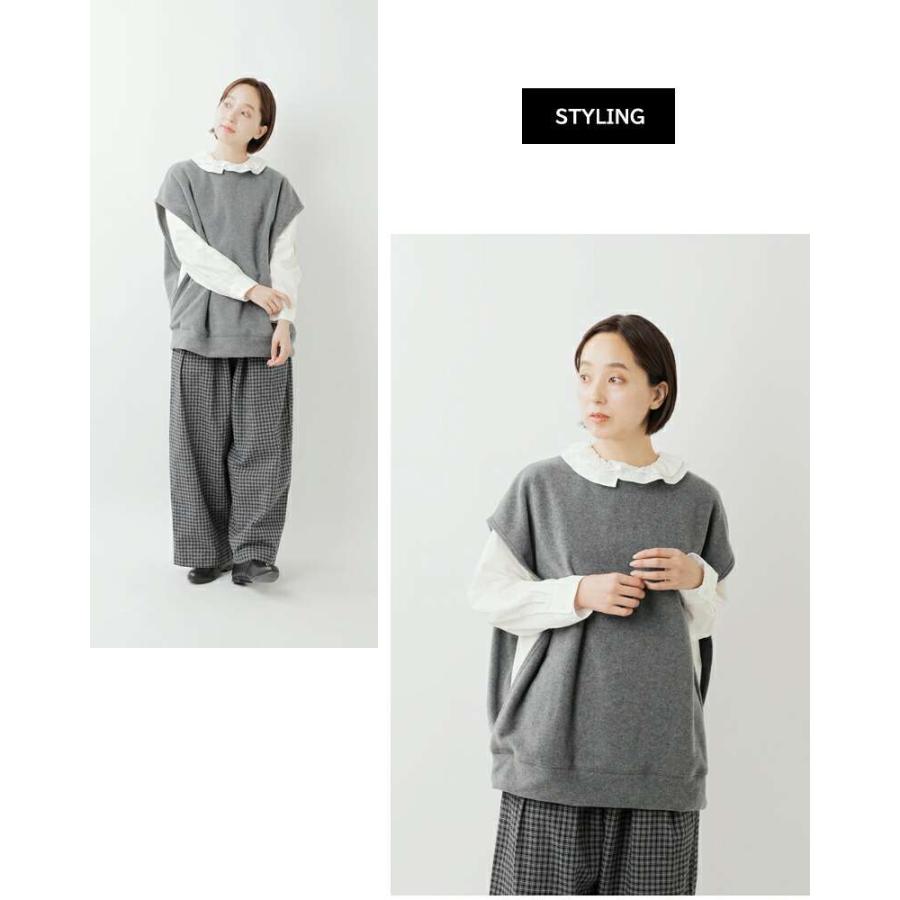 HEAVENLY（ヘブンリー） セール【30%OFF】ヘブンリー コットン